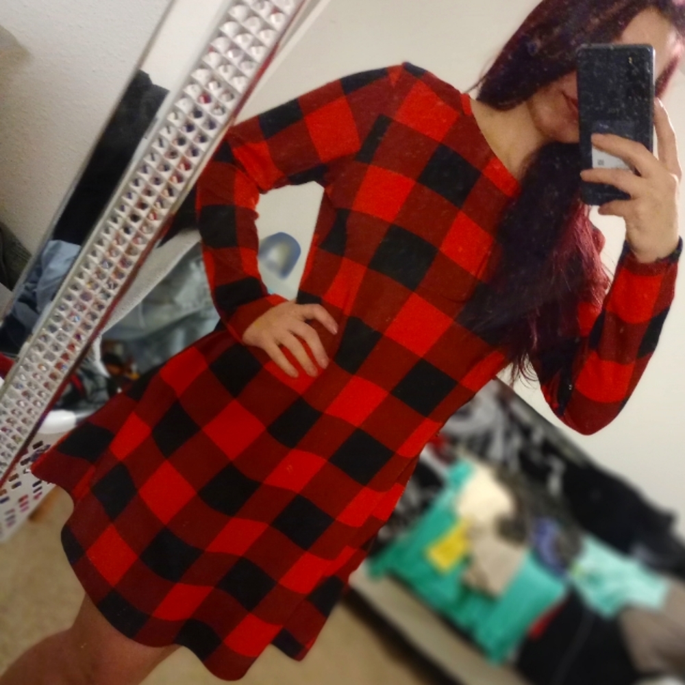 O Christmas Tree, O Christmas Tree